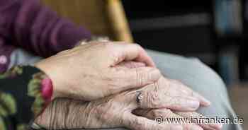 Bamberg: Fortbildung zum Thema Personalgewinnung und -bindung in sozialen Einrichtungen - inFranken.de