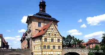 Stadt/Landkreis Bamberg: Ehrenamtliche für Volkszählung 2022 gesucht - inFranken.de