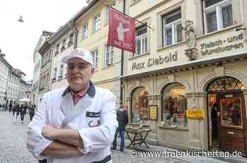 Schlachthof Bamberg: Frisst Tönnies Bambergs Metzger? - Fränkischer Tag