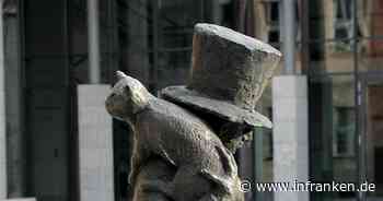 Bamberg: Vorschläge für E.T.A.-Hoffmann-Preis-Kandidaten können noch eingereicht werden - inFranken.de