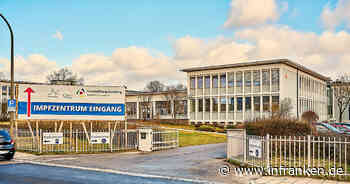 Bamberg: Impfstunden für Kinder von 5 bis 11 Jahren - das sind die neuen Termine - inFranken.de