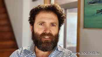 Green steel in 10 years and the 'battery for the state' — inventor's bold vision for NSW