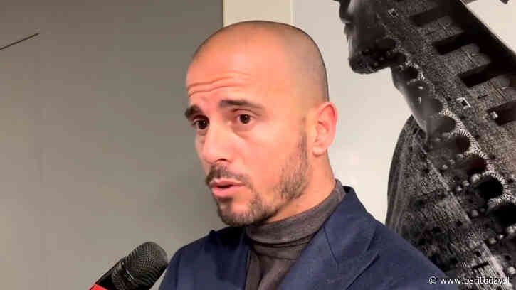 Bari, il calciomercato invernale si chiude con un 'Polito show' - BariToday