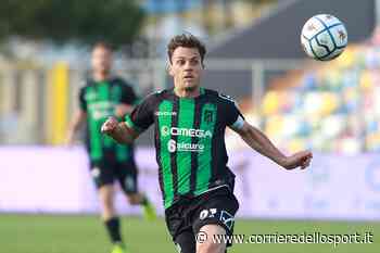 Calciomercato Bari: preso Misuraca. Di Gennaro: risoluzione - Corriere dello Sport