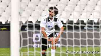 UFFICIALE - Bari, risoluzione consensuale con Di Gennaro - Tutto Lega Pro