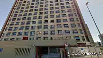 Muore dopo vaccino a Bari, per la Procura "concause minime": chiesta archiviazione - BariToday