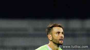 Giudice Sportivo, tre turni a Romano, due squalificati per il Bari - Tutto Lega Pro