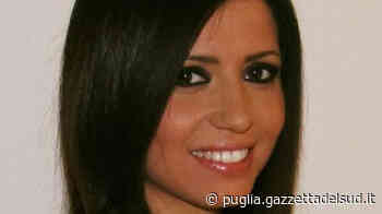 Il consiglio metropolitano di Bari cambia volto, entra Antonella Gatti - Messina