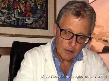 Bari, sesso come terapia: salgono a 16 le vittime del ginecologo Miniello«Causò traumi insanabili» - Corriere del Mezzogiorno