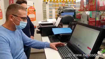 Certificati anagrafici in edicola, si amplia la rete dei punti abilitati: servizio attivo in altri 14 esercizi commerciali - BariToday