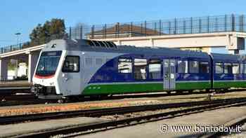 Sciopero dei trasporti, bus e treni a rischio per quattro ore anche a Bari - BariToday