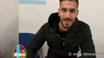 Pescara, ultime ore di mercato: arriva Cernigoi, Galano al Bari e De Marchi al Sudtirol - IlPescara