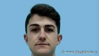 Il Lucera ribalta il Fesca Bari - FoggiaToday