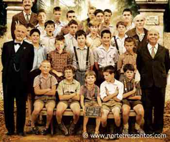 Tres Cantos acoge las audiciones para el musical 'Los chicos del coro' - Norte Tres Cantos