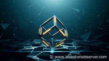 Chainlink (LINK) Rises 5.8%, Outperforms the Crypto Market Sunday - InvestorsObserver