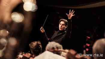 Aedín Gormley's Sunday Matinée Sunday 14 November 2021 - RTE.ie