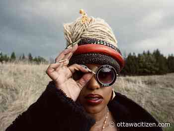 NAC to resume post-lockdown programming Feb. 14