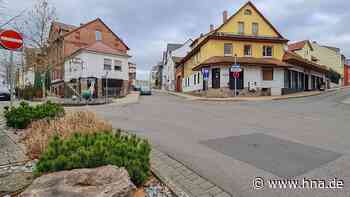 Bebra: Bürgermeister stellt Haushalt vor - Stadt investiert 2022 neun Millionen Euro - HNA.de