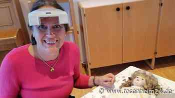 „Repair-Café“ in Oberaudorf geht nach erfolgreicher Premiere in eine zweite Runde