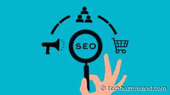 The Role of SEO in Digital Marketing: Explained - jim o brien