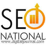 SEO National to Lead SEO Campaign for Co-Parenting App Developer - Digital Journal