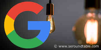 How Does Location Of Internal Links On A Page Matter For SEO & Google Search - Search Engine Roundtable