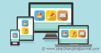 7 Top SEO Benefits Of Responsive Web Design - Search Engine Journal