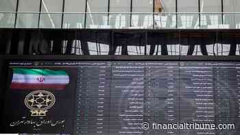 SEO Boss: Tweaking Share Market Price Spread Is Crucial - Financial Tribune