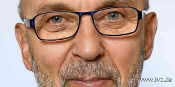 Landkreis Leipzig: Gewerkschaft fordert Tariflöhne im Bau - Leipziger Volkszeitung