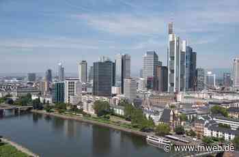 Corona bremst Hochhaus-Bau kaum aus - Politik - Fränkische Nachrichten