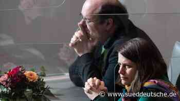 Bau - Hannover - Grüne kritisieren Fehlen von Solaranlagen - Wirtschaft - Süddeutsche Zeitung