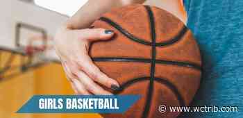 Girls Basketball Roundup: NLS earns a big win at St. Clair - West Central Tribune