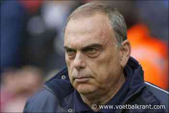 Ex-coach Chelsea beschuldigd van seksueel misbruik