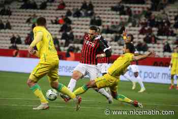 Nice ou PSG-Marseille, Monaco-Amiens... Découvrez les affiches des quarts de finale de la Coupe de France - Nice-Matin