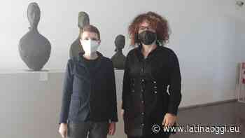 Ardea, Itinerari culturali dedicati a Manzù, l'incontro ad Ardea - latinaoggi.eu