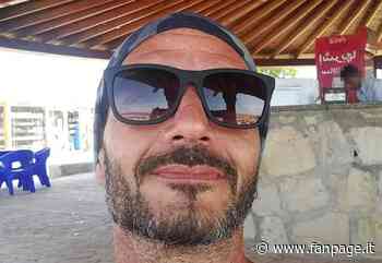 Incidente ad Ardea, scontro tra moto e Jeep: Antonio Cassella muore a 45 anni - Fanpage.it