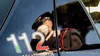 Coronavirus, sorpresa in strada nonostante fosse positiva: denunciata una donna - LatinaToday