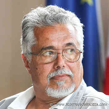 Ardea, anni di immobilismo e abusivismo: parla il sindaco Savarese - Il Corriere della Città