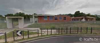 Ardea, saltano visite dell'udito perchà©...in sala consiliare c'era un matrimonio - Il Caffè.tv