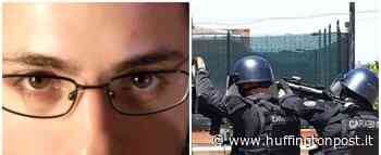 Ardea, armi ma non solo - HuffPost Italia - L'HuffPost