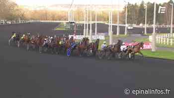 « Hohneck » pas encore sur le toit du monde - Epinal infos - Epinal Infos