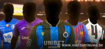 DEADLINE DAY LIVE: 2 vertrekkers bij Genk, Newcastle blijft gaan - VoetbalNieuws.be