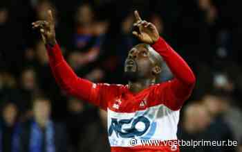 OFFICIEEL: RE Virton haalt ex-speler van Genk, Gent en KV Kortrijk in huis - VoetbalPrimeur.be