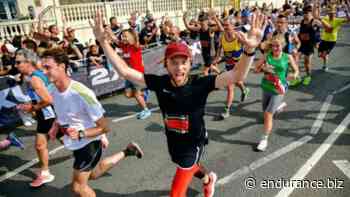 Guarantee Brighton Marathon and Dublin Marathon entry for 2022 with Destination Sport Experiences - Endurance.Biz