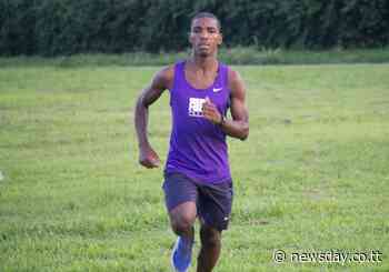Guyana's Kelvin Johnson wins Trinidad and Tobago International Marathon - TT Newsday