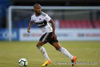 Fans Club Brugge boos na transfer Odoi: &quot;Degoutant en beschamend&quot; en &quot;Mannaert weer dronken geweest&quot;