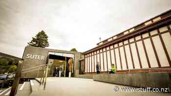 Three new Covid-19 cases in the Nelson region - Stuff.co.nz