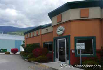 Conservation fund referendums get go-ahead in RDCK - Nelson Star