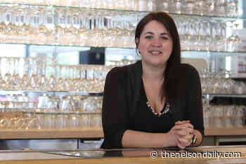 Selkirk College's Scholars Dining Room Enters New Era - The Nelson Daily