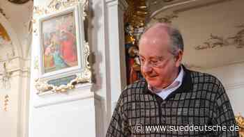 Dachau: Wie Katholiken auf die Missbrauchsfälle blicken - Süddeutsche Zeitung